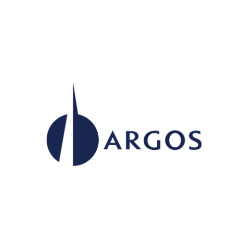 logo argos