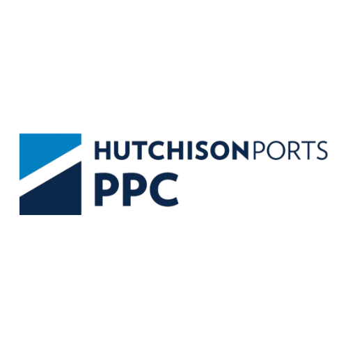 logo PPC