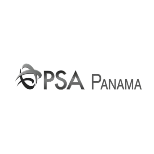 logo PSA Panamá